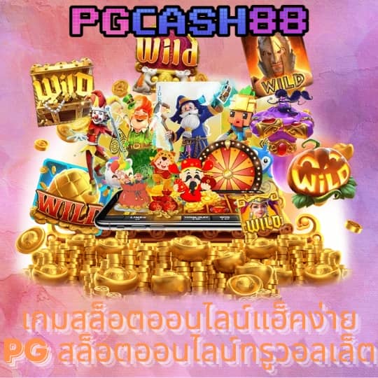 ดูบอล66